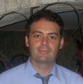 Giuseppe Cristaldi