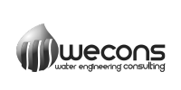 Wecons