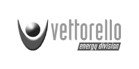 (ITALIANO) Vettorello Energy