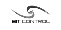 BIT CONTROL