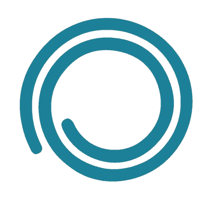 GetOpen Logo