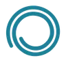 GetOpen Logo